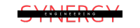 Synergy Engineering